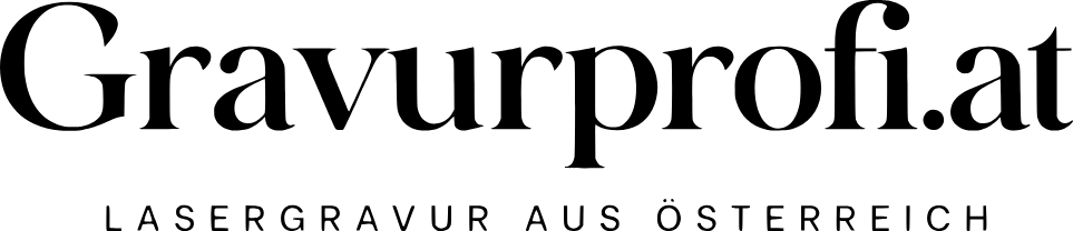 Gravurprofi.at