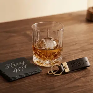 Geburtstag